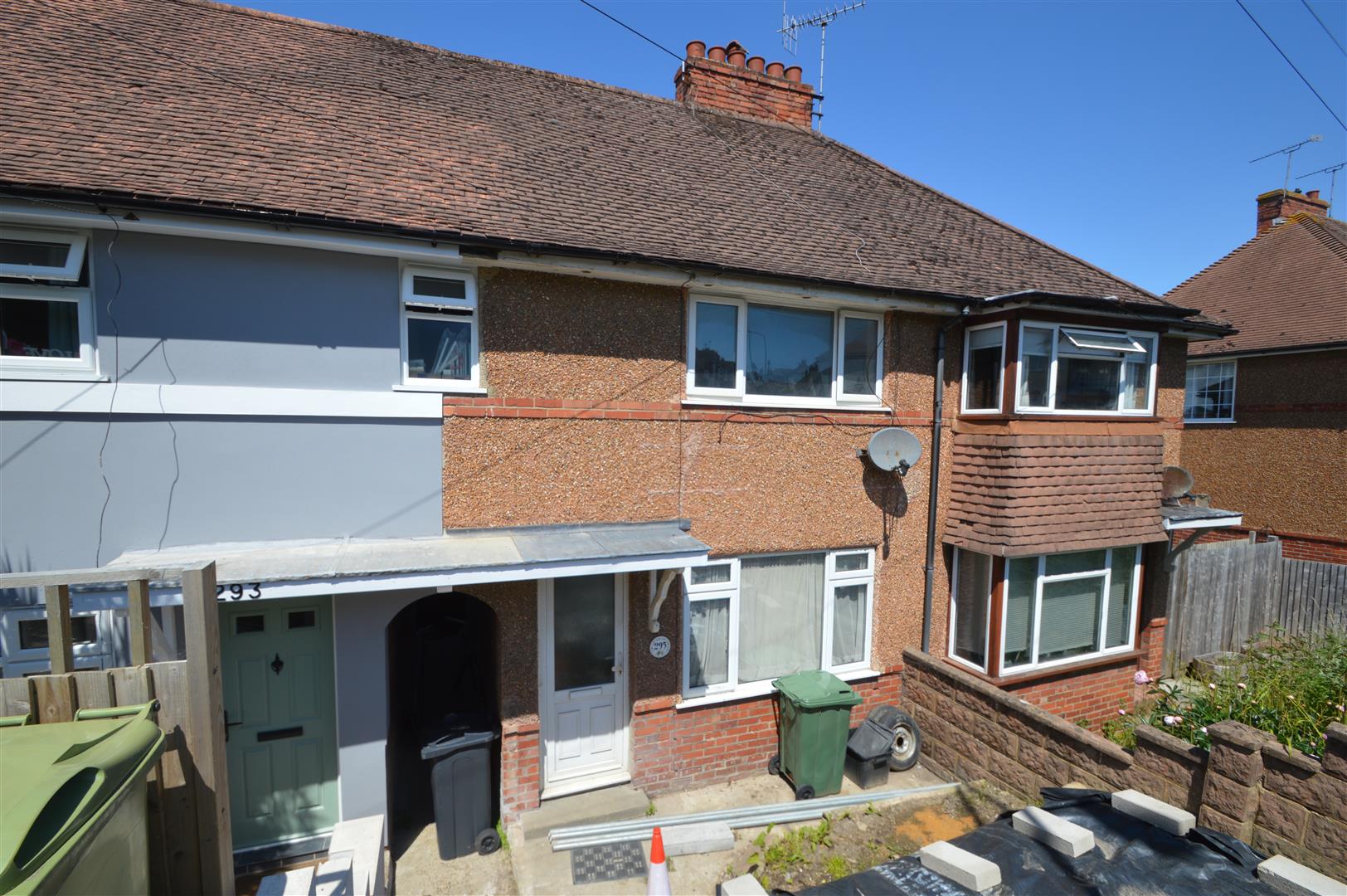 For Sale London Road, Bexhill on Sea Burgess & Co Estate Agents